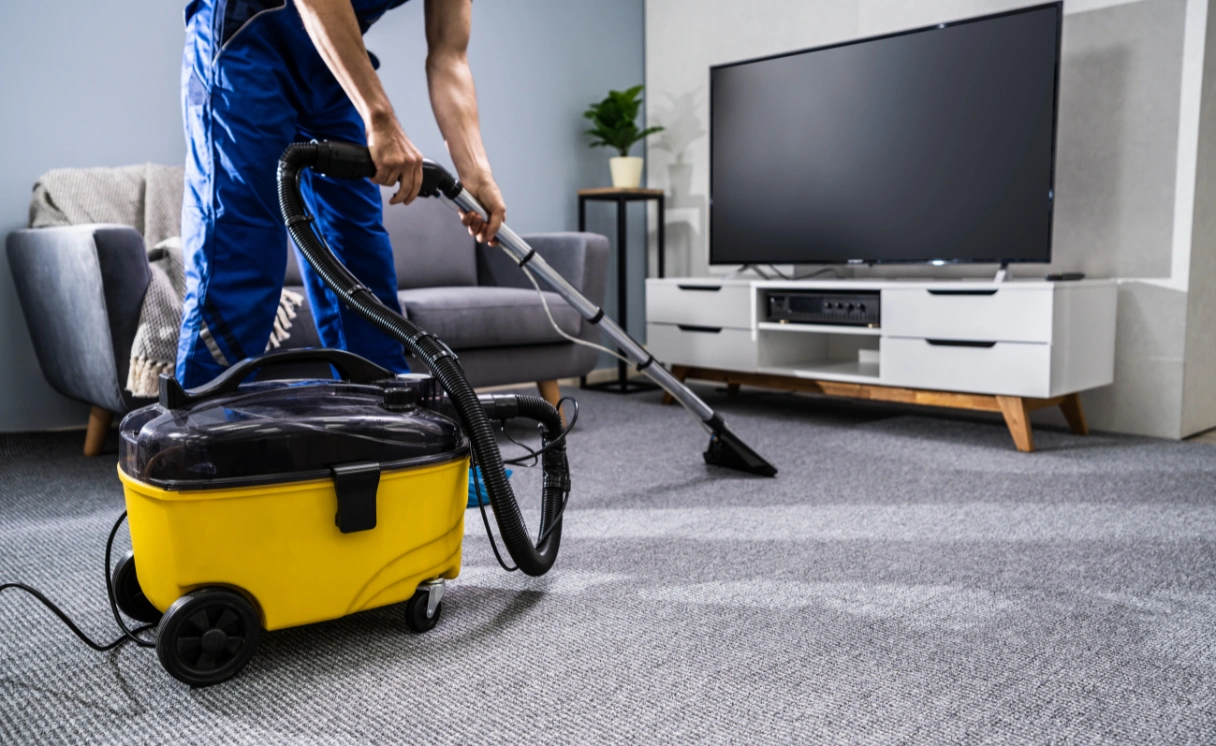 Extract Carpet Repair Noble Park Contact Office